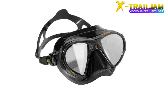 Scuba Diving Mask ที่ดีที่สุดในปี 2021 การดำน้ำแบบ Scuba นั้นจะต้องใช้ Mask ที่ดีมากๆเลยนั่นก็เพราะว่าคงไม่มีใครอยากจะเคลียร์ Mask ใต้น้ำ